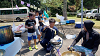 camp29 (881)_thumb.png
